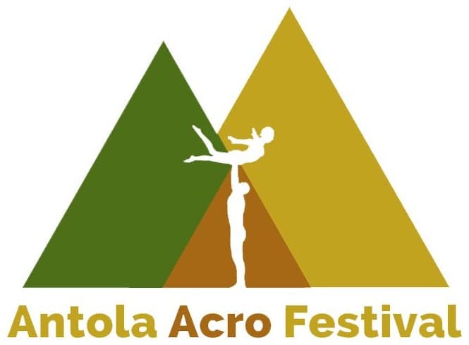 Antola Acro Festival