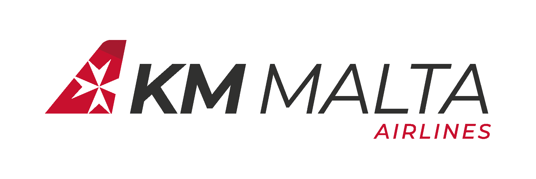 KM Malta Airlines